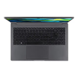 Acer Aspire Lite 15 15.6-inch FHD Laptop - Intel Celeron N4500 256GB eMMC 8GB RAM Win 11 Home