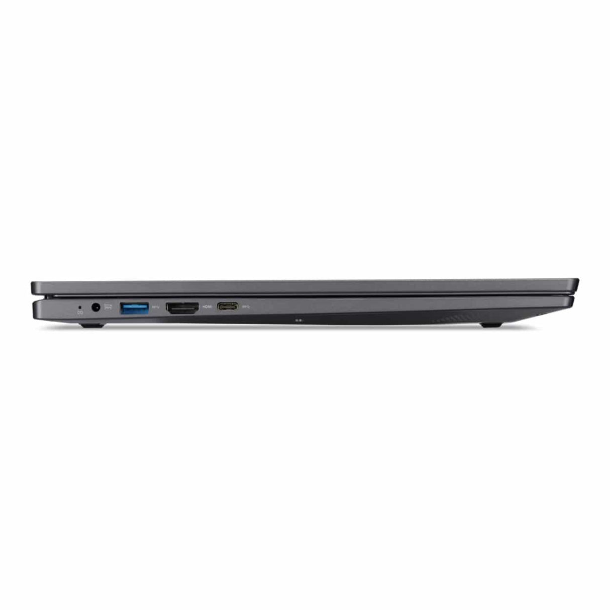 Acer Aspire Lite 15 15.6-inch FHD Laptop - Intel Celeron N4500 256GB eMMC 8GB RAM Win 11 Home