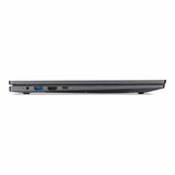 Acer Aspire Lite 15 15.6-inch FHD Laptop - Intel Celeron N4500 256GB eMMC 8GB RAM Win 11 Home