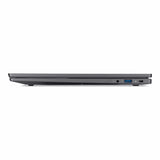 Acer Aspire Lite 15 15.6-inch FHD Laptop - Intel Celeron N4500 256GB eMMC 8GB RAM Win 11 Home