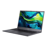 Acer Aspire Lite 15 15.6-inch FHD Laptop - Intel Celeron N4500 256GB eMMC 8GB RAM Win 11 Home