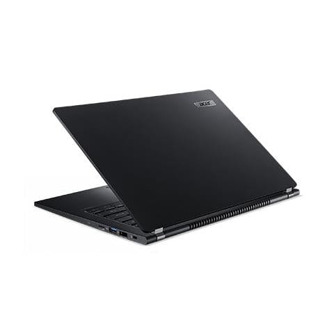 Acer TravelMate P6 TMP614-51T-G2-54AP 14-inch FHD Laptop - Intel Core i5-10210U 1TB SSD 16GB RAM Win 11 Pro NX.VMTEA.00L