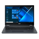 Acer Travelmate Spin P4 14-inch FHD 2-in-1 Laptop - Intel Core i7-1165G7 1TB SSD 16GB RAM Win 11 Pro NX.VQ1EA.00R