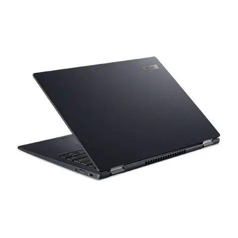 Acer TravelMate P6 TMP614-52-50Q6 14-inch WUXGA Laptop - Intel Core i5-1135G7 1TB SSD 16GB RAM Win 11 Pro NX.VTWEA.00A