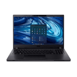 Acer Travelmate P215-54-572A 15.6-inch FHD Laptop - Intel Core i5-1235U 512GB SSD 8GB RAM Win 11 Pro