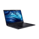 Acer Travelmate P215-54-572A 15.6-inch FHD Laptop - Intel Core i5-1235U 512GB SSD 8GB RAM Win 11 Pro