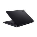 Acer Travelmate P215-54-572A 15.6-inch FHD Laptop - Intel Core i5-1235U 512GB SSD 8GB RAM Win 11 Pro