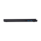 Acer Travelmate P215-54-572A 15.6-inch FHD Laptop - Intel Core i5-1235U 512GB SSD 8GB RAM Win 11 Pro