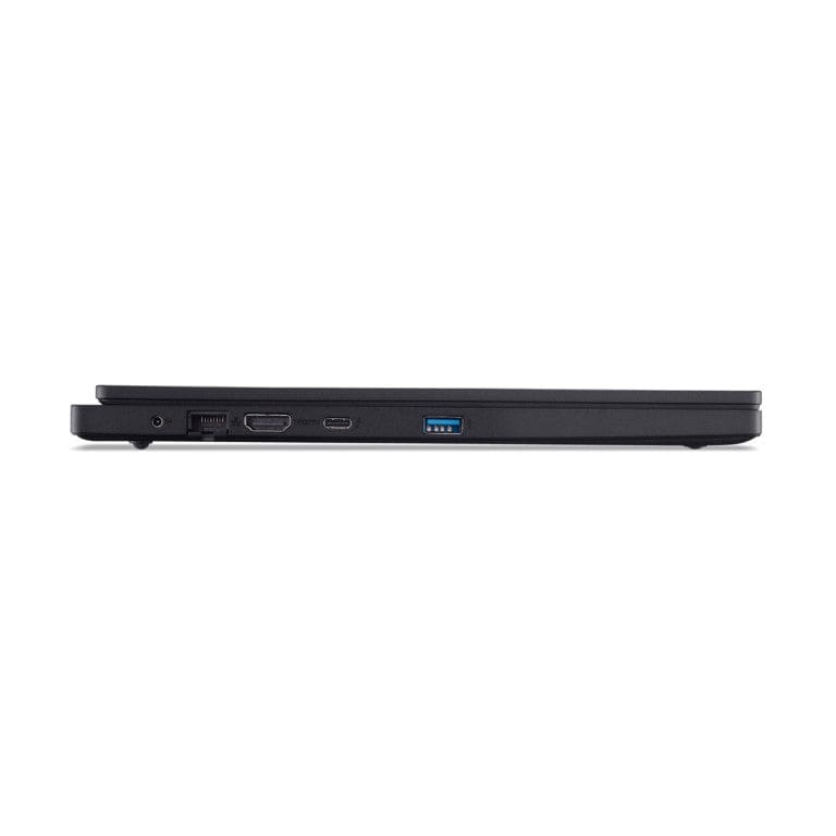 Acer Travelmate P215-54-572A 15.6-inch FHD Laptop - Intel Core i5-1235U 512GB SSD 8GB RAM Win 11 Pro