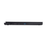 Acer Travelmate P215-54-572A 15.6-inch FHD Laptop - Intel Core i5-1235U 512GB SSD 8GB RAM Win 11 Pro