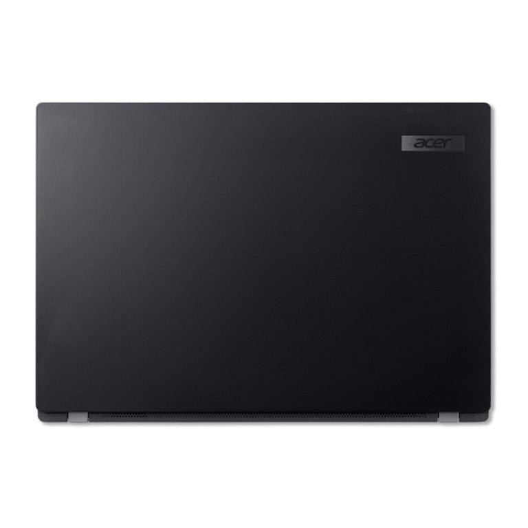 Acer Travelmate P215-54-572A 15.6-inch FHD Laptop - Intel Core i5-1235U 512GB SSD 8GB RAM Win 11 Pro