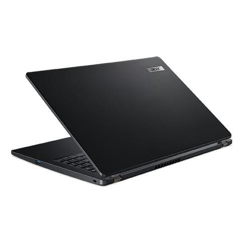 Acer Travelmate P2 TMP215-54-71GK 15.6-inch FHD Laptop - Intel Core i7-1255U 512GB SSD 8GB RAM Win 11 Pro NX.VVREA.008