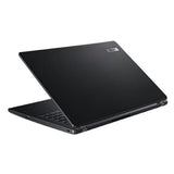 Acer Travelmate P2 TMP215-54-71GK 15.6-inch FHD Laptop - Intel Core i7-1255U 512GB SSD 8GB RAM Win 11 Pro NX.VVREA.008