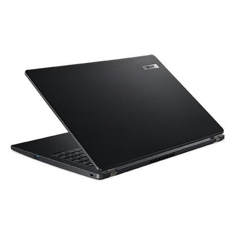 Acer Travelmate P2 TMP215-54-71GK 15.6-inch FHD Laptop - Intel Core i7-1255U 512GB SSD 8GB RAM Win 11 Pro NX.VVREA.008