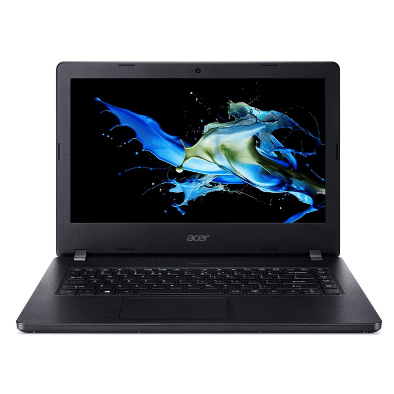 Acer Travelmate P214 14-inch FHD Laptop - Intel Core i5-1235U 512GB SSD 8GB RAM Win 10 Pro NX.VYAEA.001