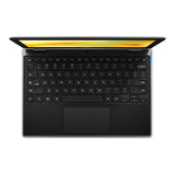 Acer ChromeBook Spin 311 R725T 11.6-inch HD 2-in-1 Laptop - MediaTek MT8 32GB ROM 4GB RAM ChromeOS