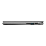 Acer ChromeBook Spin 311 R725T 11.6-inch HD 2-in-1 Laptop - MediaTek MT8 32GB ROM 4GB RAM ChromeOS
