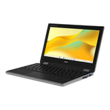 Acer ChromeBook Spin 311 R725T 11.6-inch HD 2-in-1 Laptop - MediaTek MT8 32GB ROM 4GB RAM ChromeOS