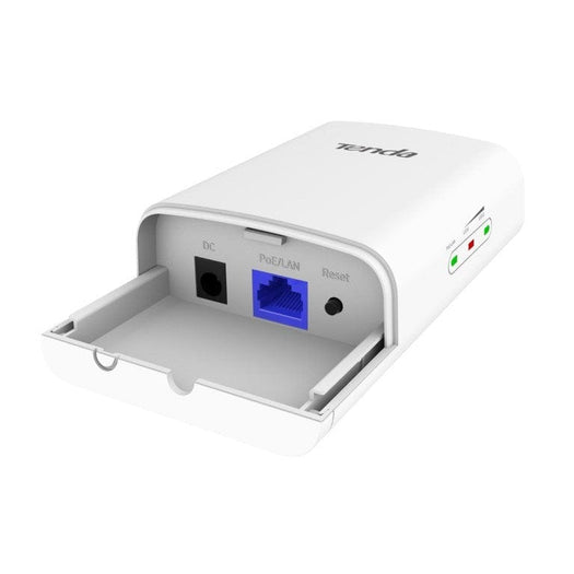 Top Tenda Routers & WiFi Solutions | Reliable Connectivity for Your ...