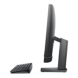 Dell Optiplex 7420 23.8-inch FHD All-in-One PC - Intel Core i5-12500T 256GB SSD 16GB RAM Win 11 Pro