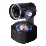 OBSBOT Tail 2 50MP 4K AI-powered PTZR Streaming Camera OAB-2305-CW