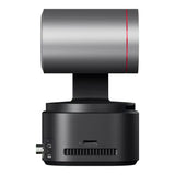 OBSBOT Tail 2 50MP 4K AI-powered PTZR Streaming Camera OAB-2305-CW