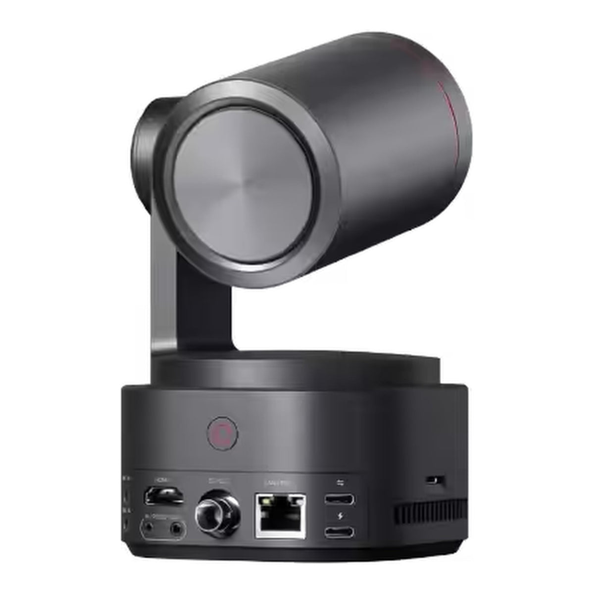 OBSBOT Tail 2 50MP 4K AI-powered PTZR Streaming Camera OAB-2305-CW