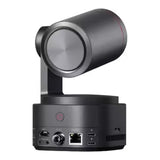 OBSBOT Tail 2 50MP 4K AI-powered PTZR Streaming Camera OAB-2305-CW