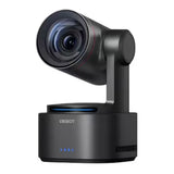 OBSBOT Tail 2 50MP 4K AI-powered PTZR Streaming Camera OAB-2305-CW