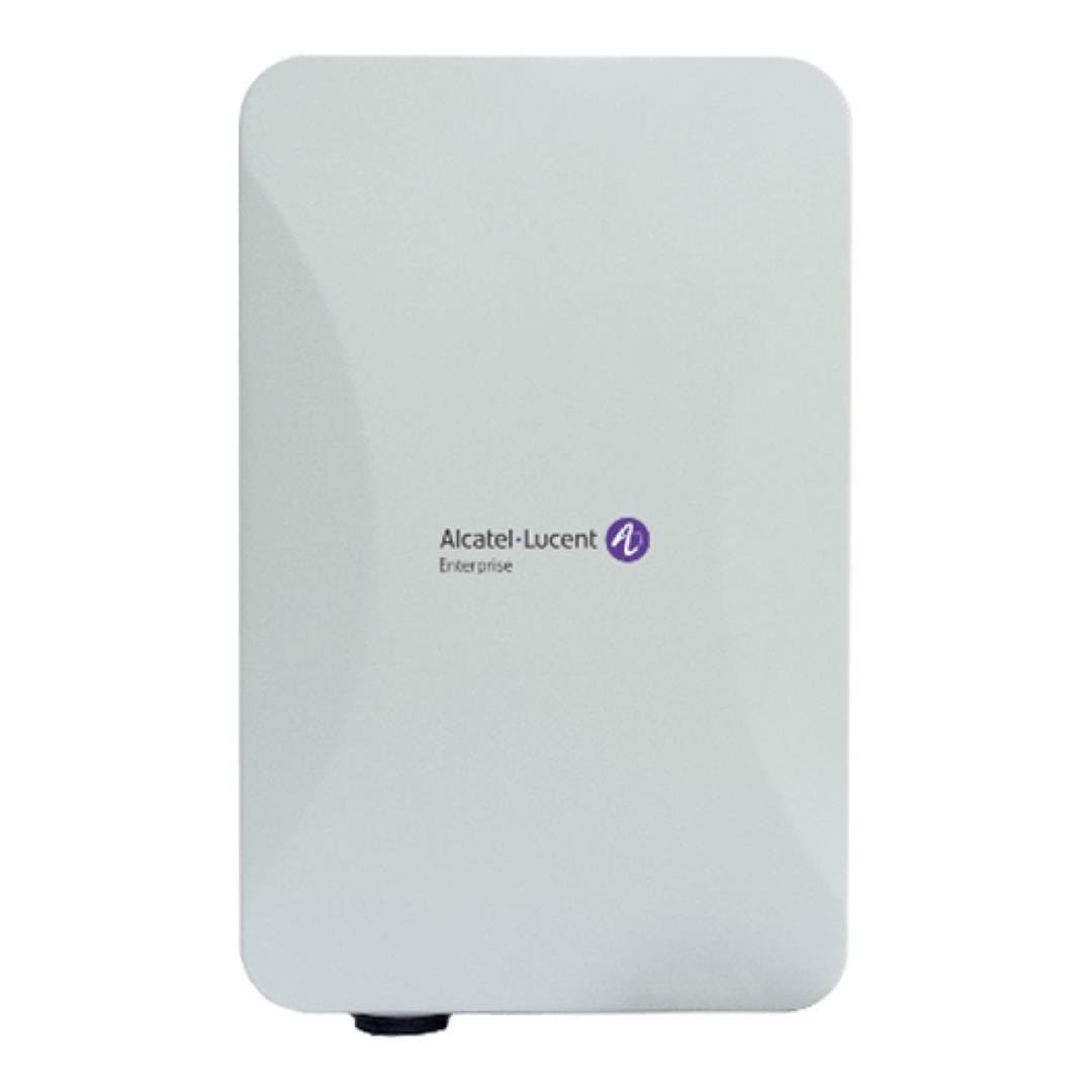 Alcatel AP1261 Stellar Omni Outdoor Wireless Access Point OAW-AP1261-RW-B