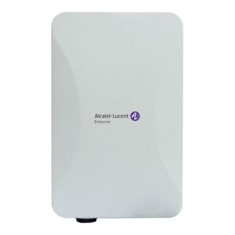 Alcatel AP1261 Stellar Omni Outdoor Wireless Access Point OAW-AP1261-RW-B