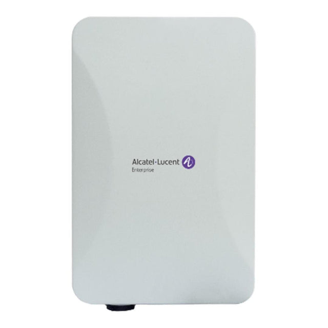Alcatel AP1261 Stellar Omni Outdoor Wireless Access Point OAW-AP1261-RW-B