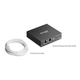 TP-Link Omada OC220 2x GE Hardware Controller