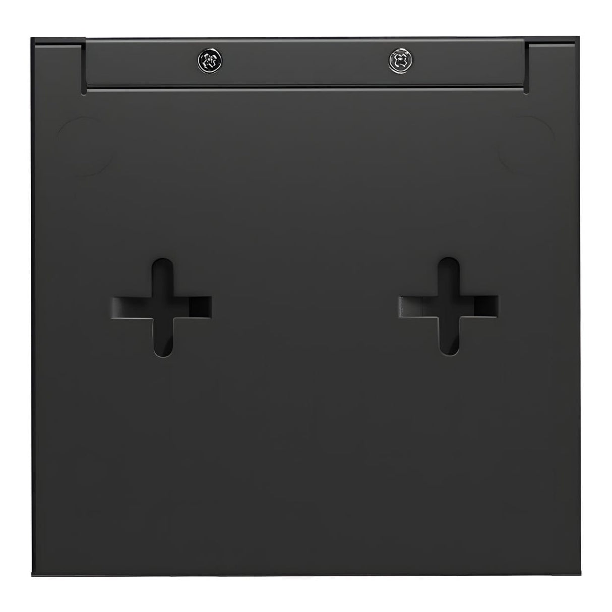 TP-Link Omada OC220 2x GE Hardware Controller