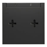 TP-Link Omada OC220 2x GE Hardware Controller