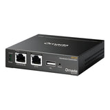 TP-Link Omada OC220 2x GE Hardware Controller