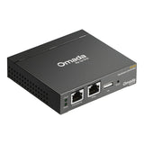TP-Link Omada OC220 2x GE Hardware Controller