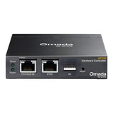 TP-Link Omada OC220 2x GE Hardware Controller