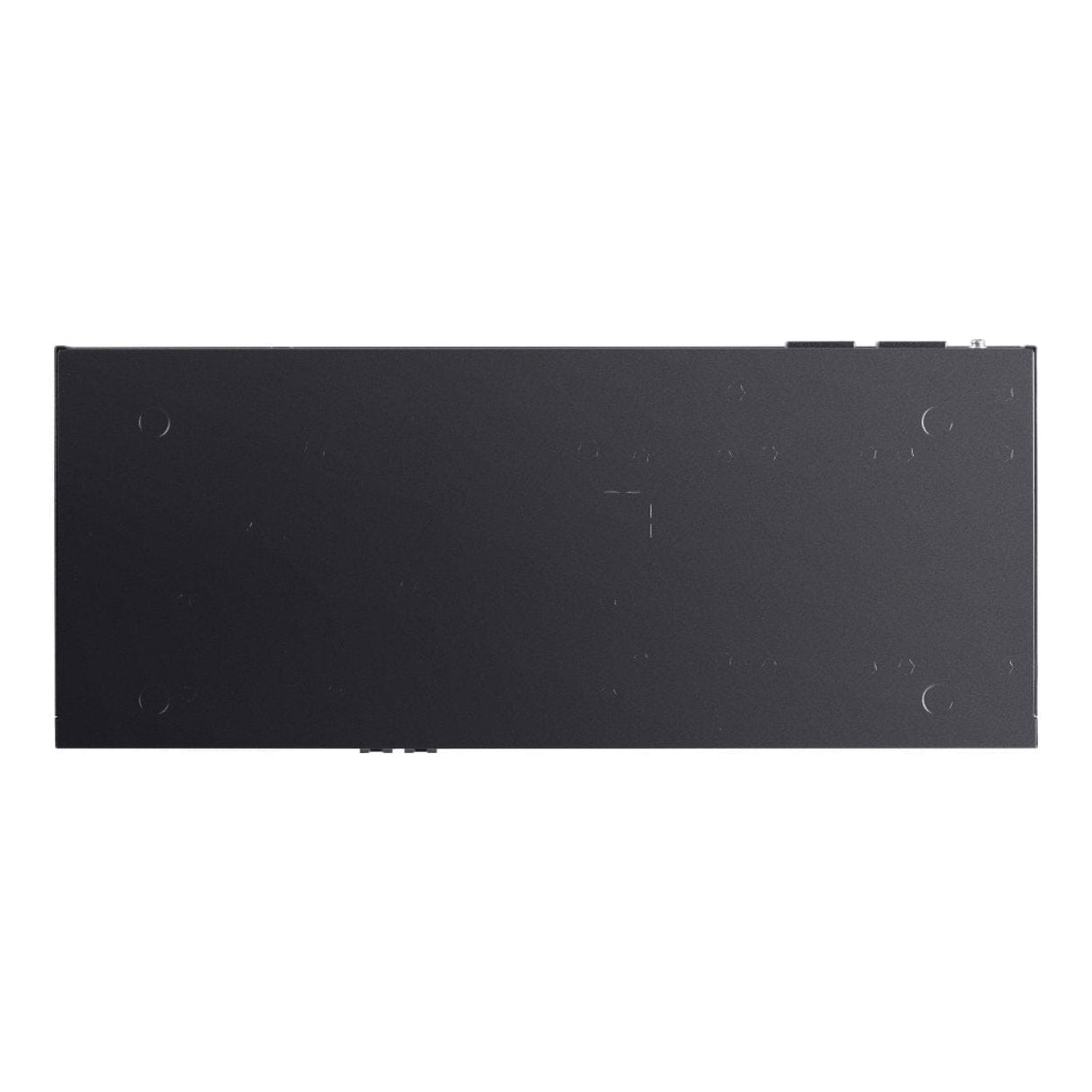 TP-Link Omada OC400 4-port Hardware Controller with 2x 10GE SFP+ Ports