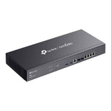 TP-Link Omada OC400 4-port Hardware Controller with 2x 10GE SFP+ Ports