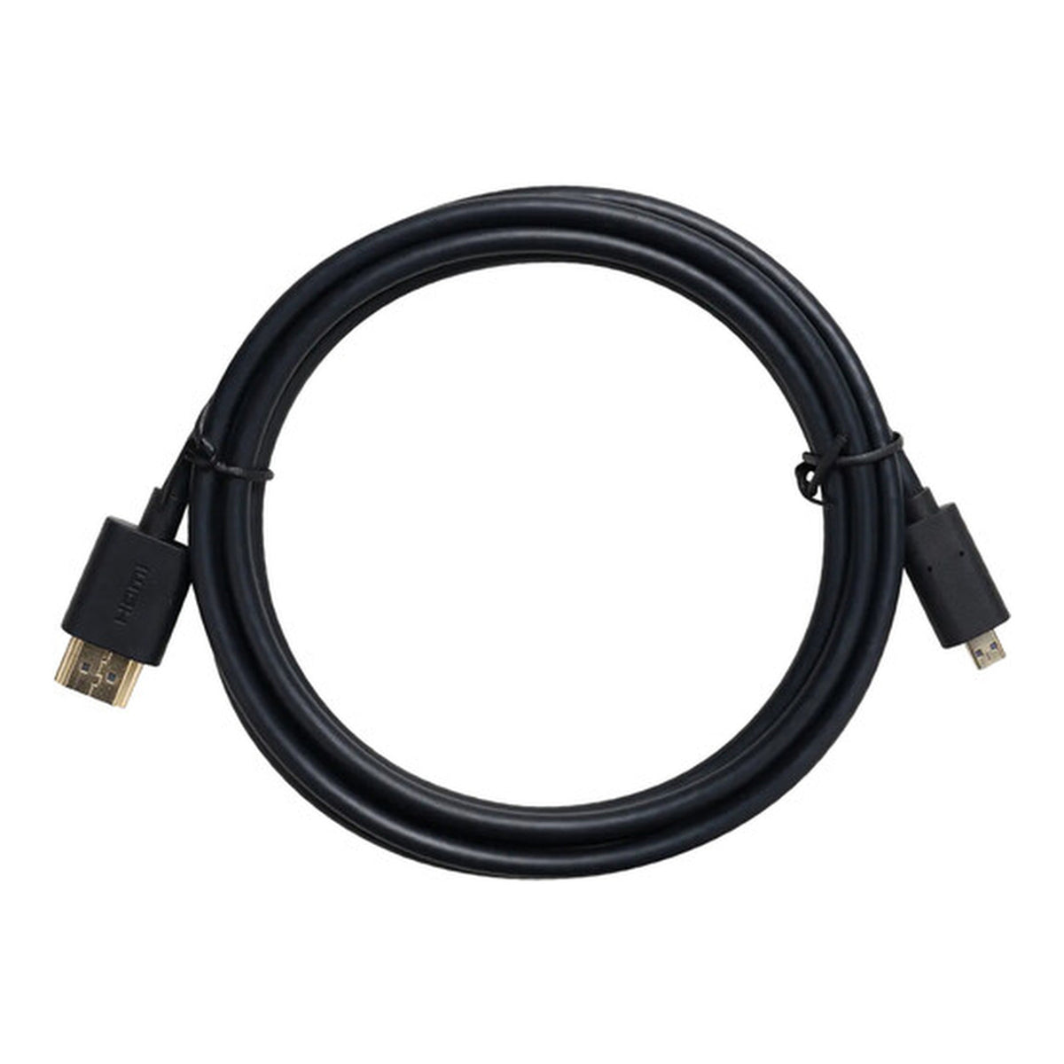 OBSBOT Tail Air Micro-HDMI to HDMI Cable 1.5m OCB-2303-CT