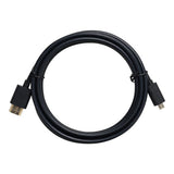 OBSBOT Tail Air Micro-HDMI to HDMI Cable 1.5m OCB-2303-CT