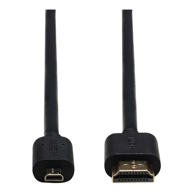OBSBOT Tail Air Micro-HDMI to HDMI Cable 1.5m OCB-2303-CT