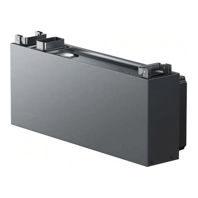 EcoFlow Power Ocean 2.0 LiFePo 5kWh Battery Module