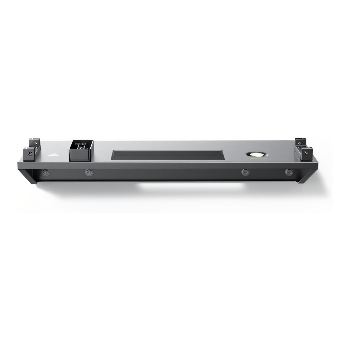 EcoFlow Ocean 2 Inverter Floor Base & Terminal Block