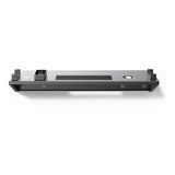 EcoFlow Ocean 2 Inverter Floor Base & Terminal Block