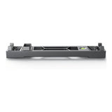 EcoFlow Ocean 2 Inverter Floor Base & Terminal Block