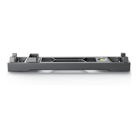 EcoFlow Ocean 2 Inverter Floor Base & Terminal Block