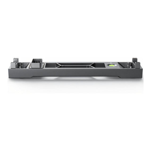 EcoFlow Ocean 2 Inverter Floor Base & Terminal Block