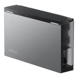 EcoFlow Ocean 2 Plus 10KVA Single-Phase Hybrid Inverter